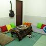 Горящие туры в отель Hostel Morotai Camp - 3