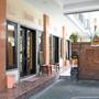 Горящие туры в отель RedDoorz Imam Bonjol - 4