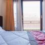 Горящие туры в отель RedDoorz Imam Bonjol - 6