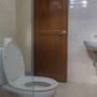 Горящие туры в отель RedDoorz Imam Bonjol - 2