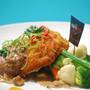 Горящие туры в отель Umah Bali Suites and Residence - 4