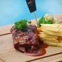 Горящие туры в отель Umah Bali Suites and Residence - 5