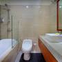 Горящие туры в отель Umah Bali Suites and Residence - 3