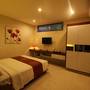 Горящие туры в отель Umah Bali Suites and Residence - 1