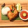 Горящие туры в отель Umah Bali Suites and Residence - 2