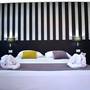 Горящие туры в отель CHC Galini Sea View- Adults Only - 5