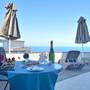 Горящие туры в отель CHC Galini Sea View- Adults Only - 4