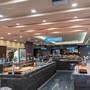 Горящие туры в отель CHC Galini Sea View- Adults Only - 1
