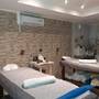Горящие туры в отель CHC Galini Sea View- Adults Only - 2