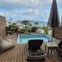 Горящие туры в отель CHC Galini Sea View- Adults Only - 3