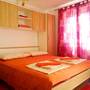 Горящие туры в отель Guest House Kate - 6