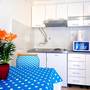 Горящие туры в отель Guest House Kate - 2