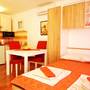 Горящие туры в отель Guest House Kate - 5