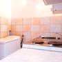 Горящие туры в отель Guest House Kate - 4