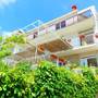 Горящие туры в отель Guest House Kate - 1