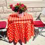Горящие туры в отель Guest House Kate - 3