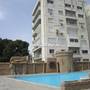 Горящие туры в отель Crusader Beach Hotel - 1