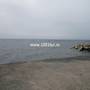 Горящие туры в отель Crusader Beach Hotel - 2
