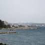 Горящие туры в отель Crusader Beach Hotel - 3