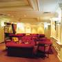 Горящие туры в отель Crusader Beach Hotel - 5
