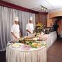 Горящие туры в отель Crusader Beach Hotel - 6