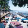 Горящие туры в отель Crusader Beach Hotel - 4