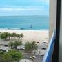Горящие туры в отель Oceano Copacabana - 5