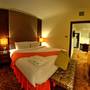 Горящие туры в отель Meneur Hotel - 3