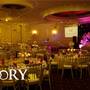 Горящие туры в отель Meneur Hotel - 2