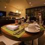 Горящие туры в отель Meneur Hotel - 1