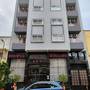 Горящие туры в отель Hotel Swani - 1