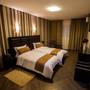 Горящие туры в отель Hotel Swani - 5