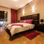 Горящие туры в отель Hotel Swani - 6