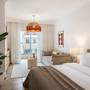 Горящие туры в отель Villa Oliva - 2