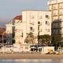 Горящие туры в отель Hotel Emilia - 1