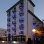 Горящие туры в отель Hotel Emilia - 2