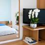 Горящие туры в отель Hotel Emilia - 3