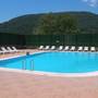 Горящие туры в отель Sarot Termal Park Resort & Spa - 5