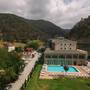 Горящие туры в отель Sarot Termal Park Resort & Spa - 1