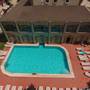 Горящие туры в отель Sarot Termal Park Resort & Spa - 2