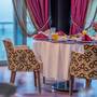 Горящие туры в отель Sarot Termal Park Resort & Spa - 4