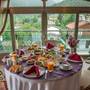 Горящие туры в отель Sarot Termal Park Resort & Spa - 6