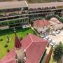 Горящие туры в отель Sarot Termal Park Resort & Spa - 3