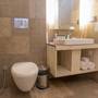 Горящие туры в отель Hotel Citrus Prime, Candolim, Goa - 5
