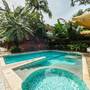 Горящие туры в отель Hotel Citrus Prime, Candolim, Goa - 6