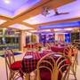 Горящие туры в отель Capital O 22969 The Center Court - 6
