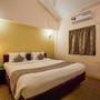 Горящие туры в отель Capital O 22969 The Center Court - 3