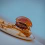 Горящие туры в отель COOK S CLUB HERSONISSOS - 5