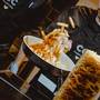 Горящие туры в отель COOK S CLUB HERSONISSOS - 6