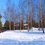Горящие туры в отель Fish Point Family Resort - 3